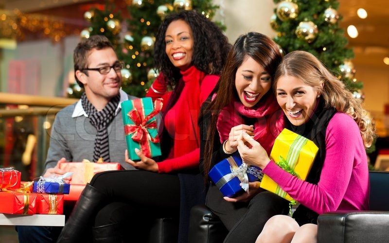 Effective Party Planning the Holidays - My Event Market - Tips for ...